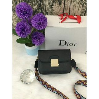 Túi xách dây thổ cẩm