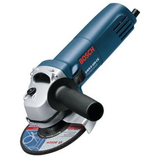 máy mài máy cắt bosch