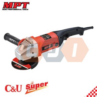 Máy Mài Góc 150mm PMT – MAG140302