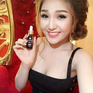 Dưỡng da perfec care