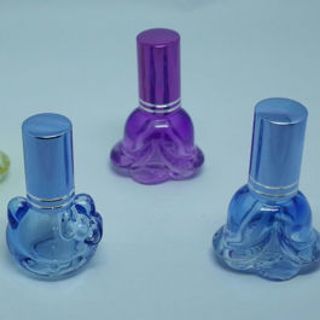nước hoa chiết
