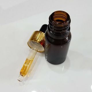 Serum Thảo Dược Trị Mụn