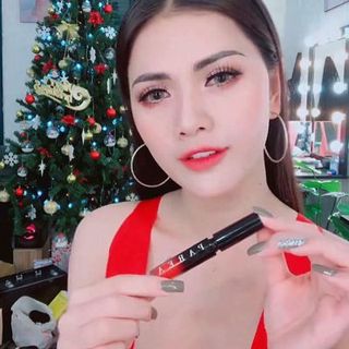 set mini parea chu lipstick