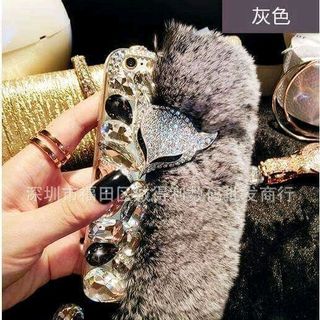 ốp lưng ip 6-6pl 7-7pl 8