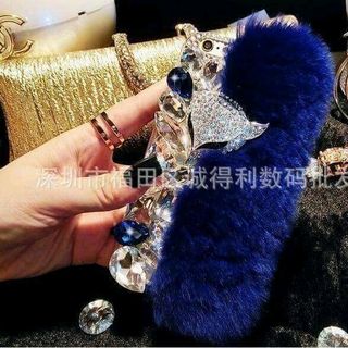 ốp lưng ip 6-6pl 7-7pl 8