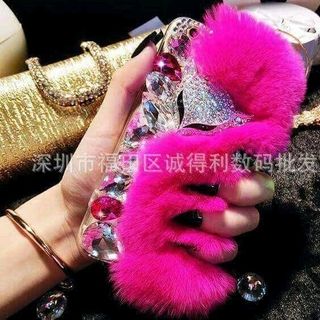 ốp lưng ip 6-6pl 7-7pl 8