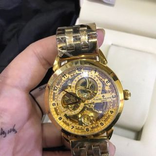 Đồng hồ SIÊU CẤPSupper- VIP LIKE AUTH 99 - 11