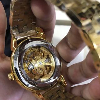 Đồng hồ SIÊU CẤPSupper- VIP LIKE AUTH 99 - 11