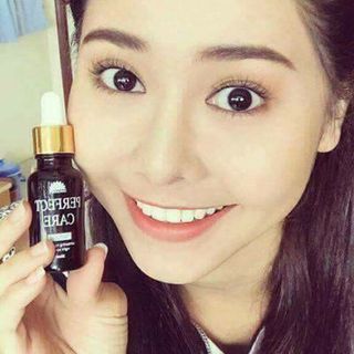 Serum dưỡng trắng da Perfect care