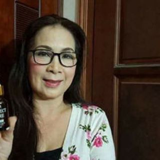 Serum dưỡng trắng da Perfect care