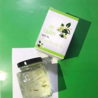 Mặt na yến Queen
