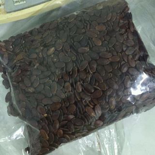 Hạt dưa Tứ Hưng