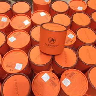 KEM NGỰA GUERISSON 9-COMPLEX HORSE OIL CLAIRE’S HÀN QUỐC