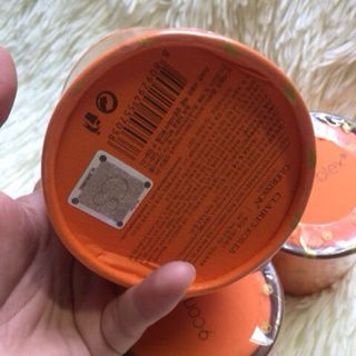 KEM NGỰA GUERISSON 9-COMPLEX HORSE OIL CLAIRE’S HÀN QUỐC