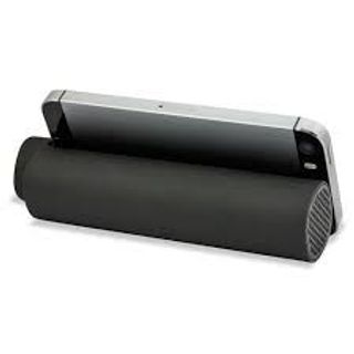 sạc dự phòng 3in1