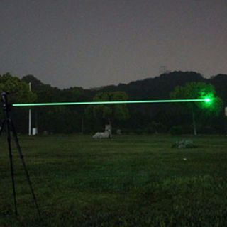 Đèn Laser 303
