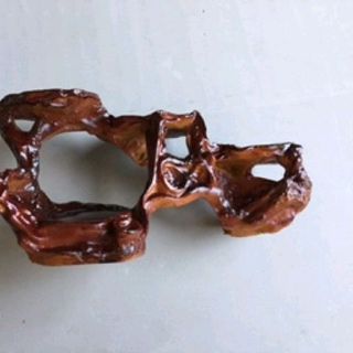 đế 5 ông và 6 ông thần tài