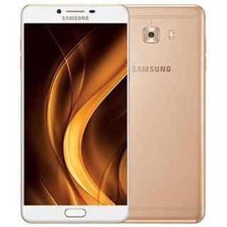 galaxy c9 pro