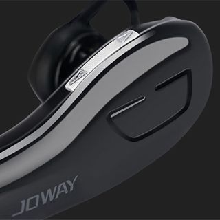 Tai nghe Bluetooth Joway H02 – Hãng phân phối chính thức