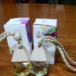 tinh dầu thơm thiên nhiên 100