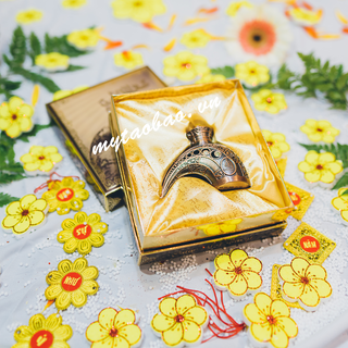 Tinh dầu nước hoa Facon