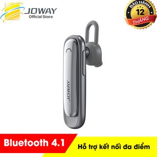 Tai Nghe Bluetooth JOWAY H20
