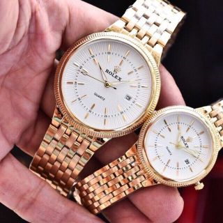 Đồng hồ cặp xi sinh viên giá sỉ giá buôn tphcm