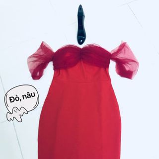 đầm quảng châu giá rẻ