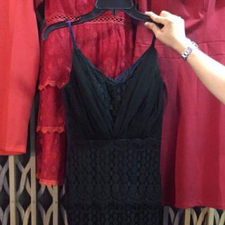 đầm quảng châu giá rẻ