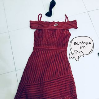 đầm quảng châu giá rẻ