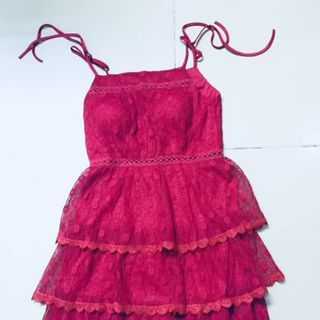 đầm quảng châu giá rẻ