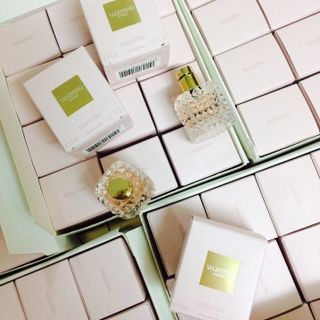 Chuyên Phân Phối Nước Hoa Mini VALENTINO 4ml Gía Tận Kho Sỉ Không Qua Trung Gian - 8