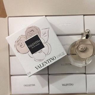 Chuyên Phân Phối Nước Hoa Mini VALENTINO 4ml Gía Tận Kho Sỉ Không Qua Trung Gian - 8