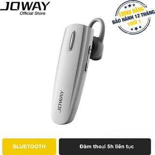 Tai Nghe Bluetooth JOWAY H06