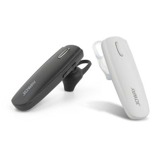 Tai Nghe Bluetooth JOWAY H06
