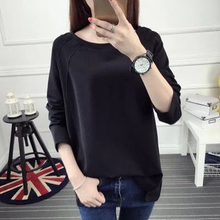 áo thu đông quảng châu