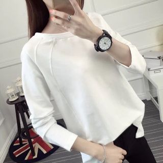 áo thu đông quảng châu