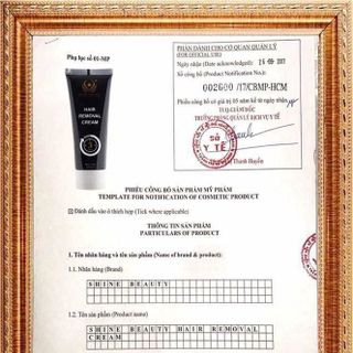 Mỹ Phẩm SHINE Beauty