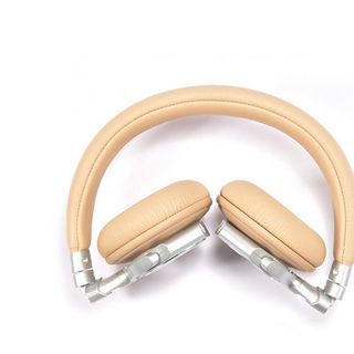 Tai nghe chụp tai JOWAY TD01