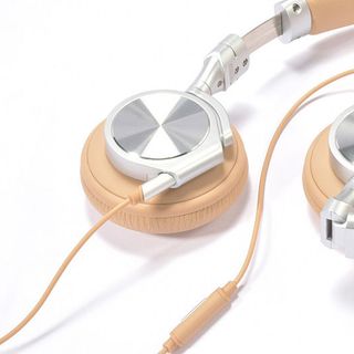 Tai nghe chụp tai JOWAY TD01