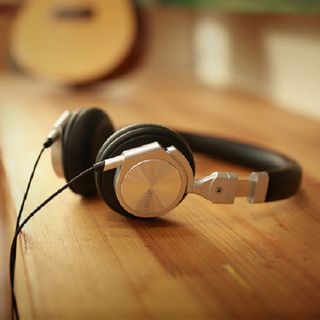 Tai nghe chụp tai JOWAY TD01