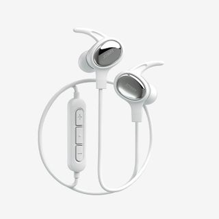 Tai nghe Bluetooth thể thao JOWAY H18