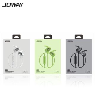 Tai nghe Bluetooth thể thao JOWAY H18
