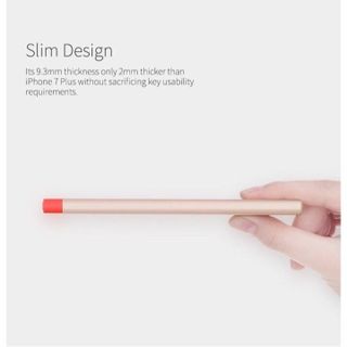 Pin sạc dự phòng Rock Odin 10000mAh