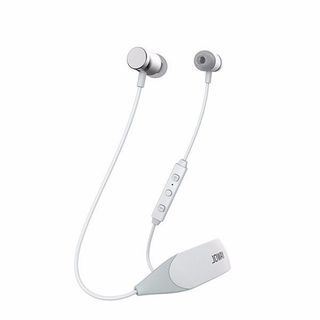 Tai nghe Bluetooth JOWAY H09 đen – Hãng phân phối chính thức