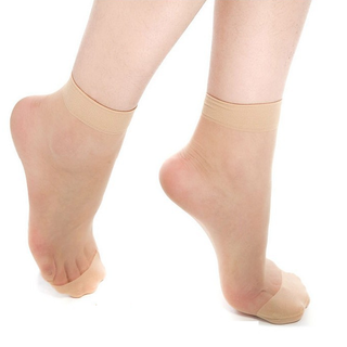 10 ĐÔI TẤT DA SIÊU DAI
