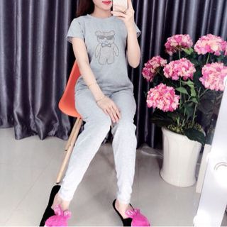 ĐỒ BỘ ĐÍNH ĐÁ 004