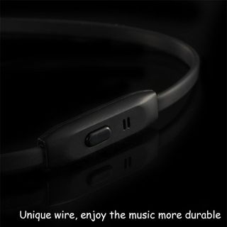 Tai nghe nhét tai JOWAY HP31 Fantasy