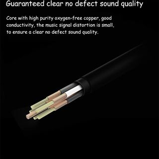 Tai nghe nhét tai JOWAY HP31 Fantasy