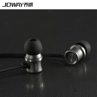 Tai nghe nhét tai JOWAY HP31 Fantasy